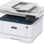 MFP Xerox B315 (B315V_DNI)