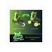 Роликовые коньки Yvolve Neon (NT09G4)