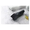 Машинка за подстригване Panasonic, Black (ER-GB36-K520)