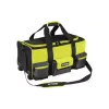 Bolsa de ferramentas Ryobi RSSLTB2 (5132005345)