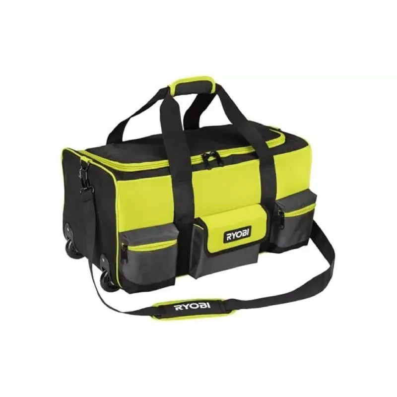 Bolsa de ferramentas Ryobi RSSLTB2 (5132005345)
