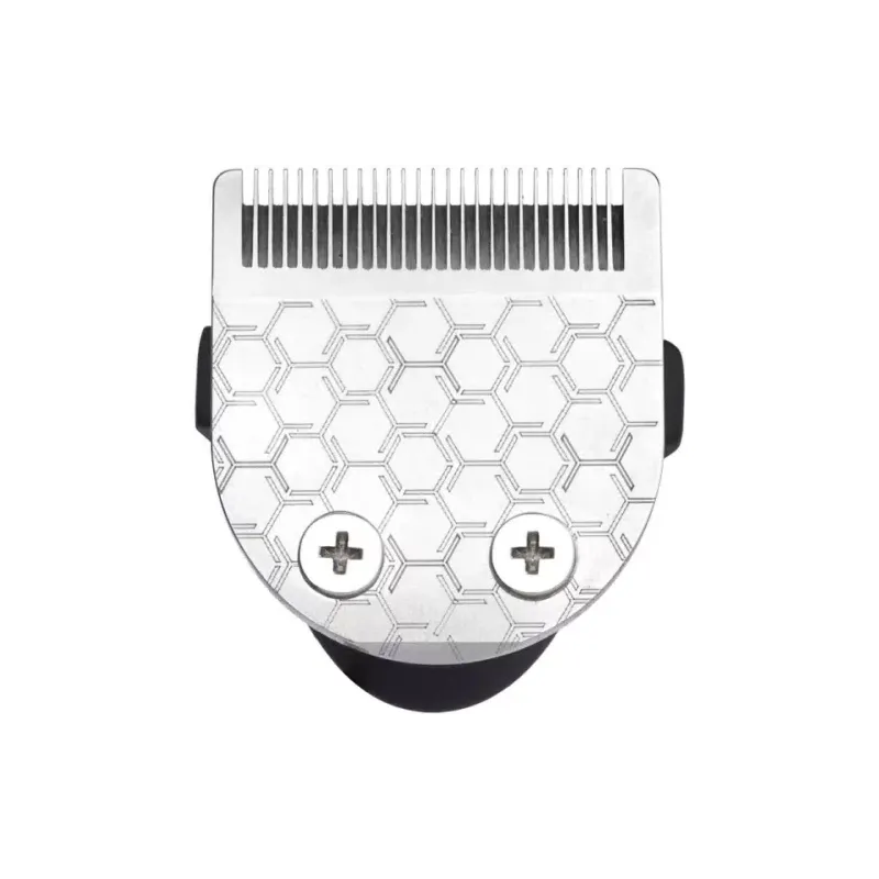 Haircut set Babyliss, Black (MT725E)