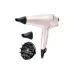 Secador de cabelo Remington (AC9140)