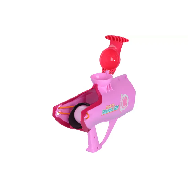 Blaster Same Toy (348Ut)