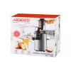عصارة Ardesto, Black (JEG-1330SL)