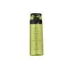 زجاجة ماء Ardesto Big things, Green (AR2206PG)