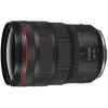 Linse Canon RF 24-70 mm f/2.8 L IS USM (3680C005)