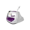 Iron Sencor (SSI8710VT), 200 ml, 2400 W, Violet