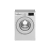 Pralni stroj Beko, White (B3WFU5723W)