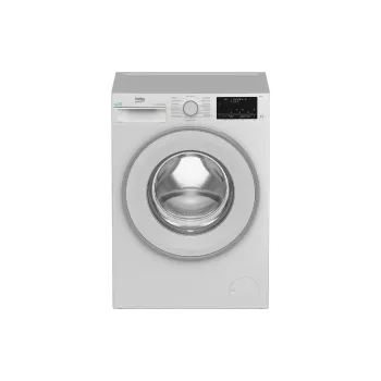 Пральна машина Beko (B3WFU5723W), White