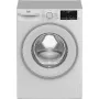 Пральна машина Beko (B3WFU5723W), White