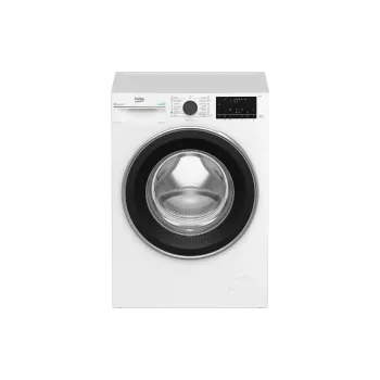 Пральна машина Beko (B3WFU5943W), White
