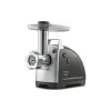 Moedor de carne Tefal HV8, Black (NE688837)