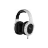 سماعة الرأس 2E, White (2E-HG330WT-7.1)