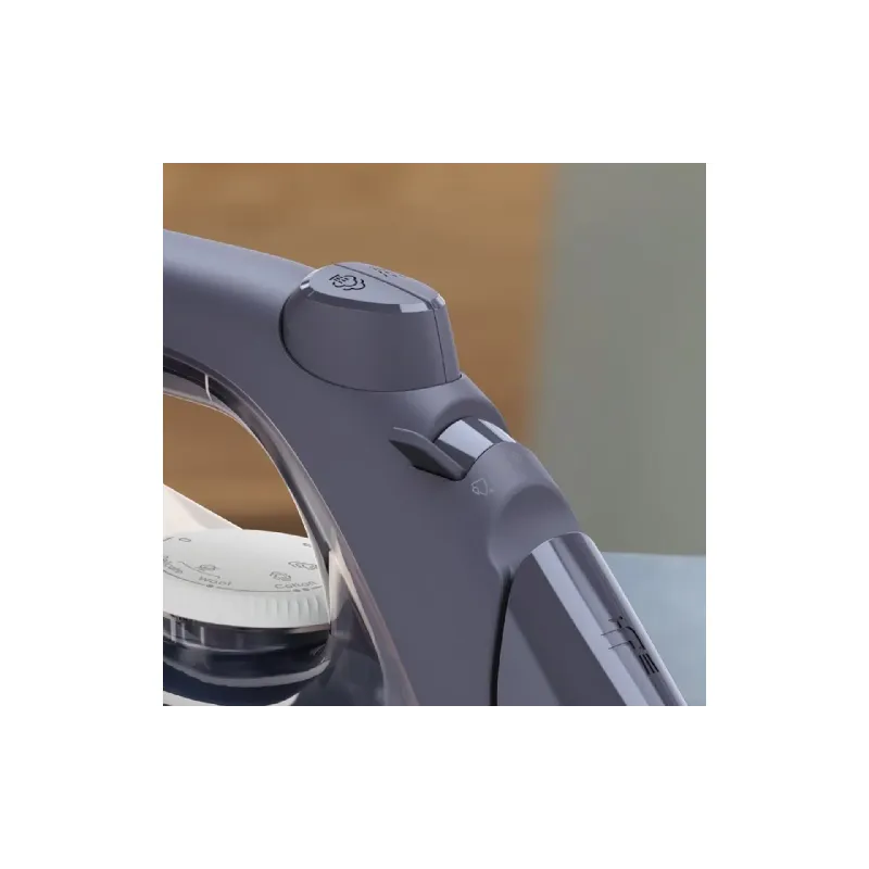 Vas Electrolux (E6SI1-2MN)