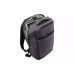 Рюкзак для ноутбука HP, Gray (2Z8A3AA) Рюкзак для ноутбука HP, Gray (2Z8A3AA)