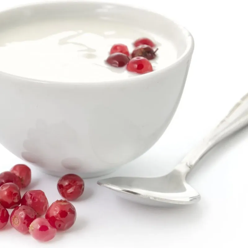 Хлебопекарна Gorenje (BM910WII)