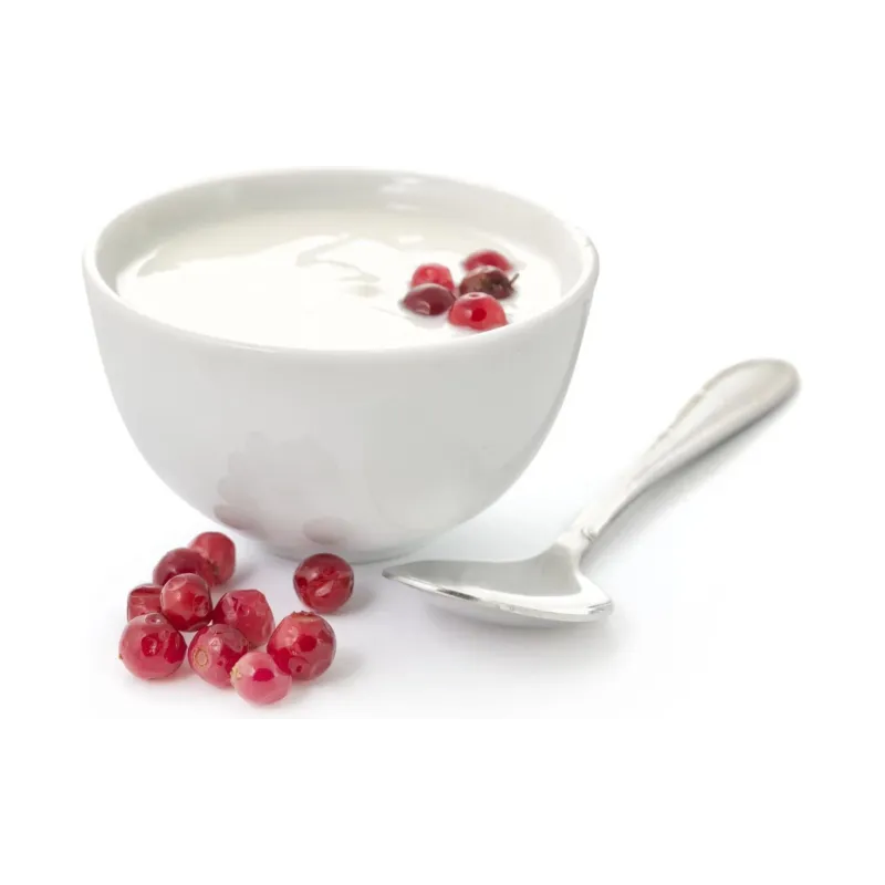 Máquina de fazer pão Gorenje (BM910WII)