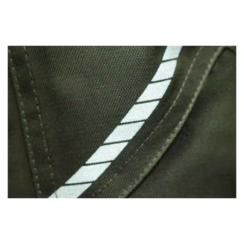 Jaqueta de trabalho Neo Tools, Green (81-573-XXL)