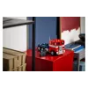 Konstruktor LEGO Icons Optimus Prime (10302)