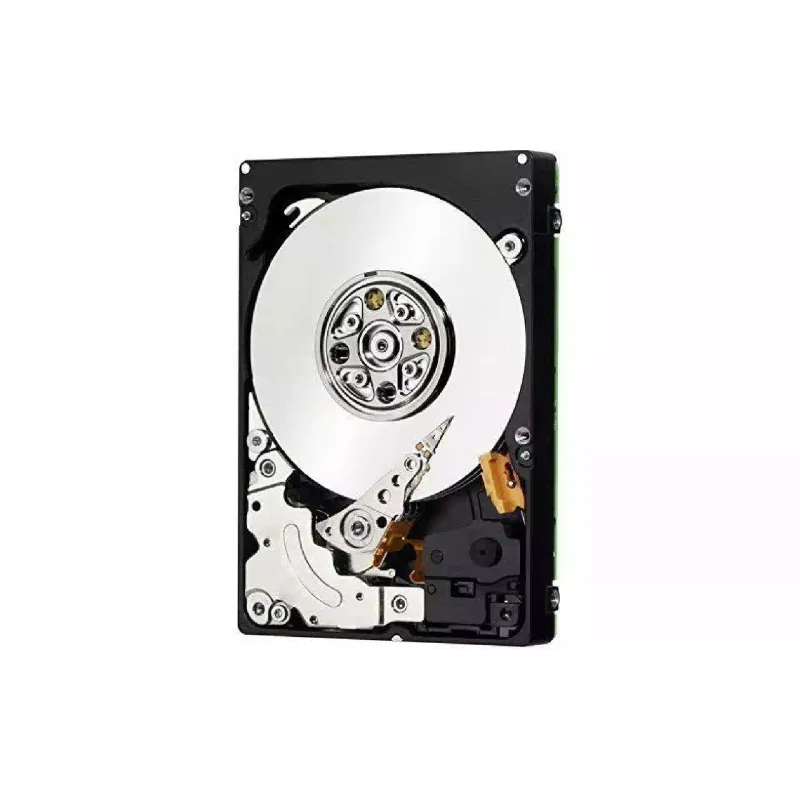 تخزين القرص الصلب Lenovo (01DC407)