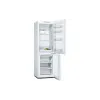 Geladeira Bosch, White (KGN36NW306)