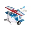Літак Same Toy, Blue (SY8012Ut-2)