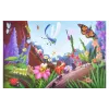 Puzzle Same Toy (88096UT)