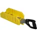صندوق المتراس Stanley (1-19-800)