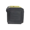 Кутия с инструменти Stanley (1-79-216)