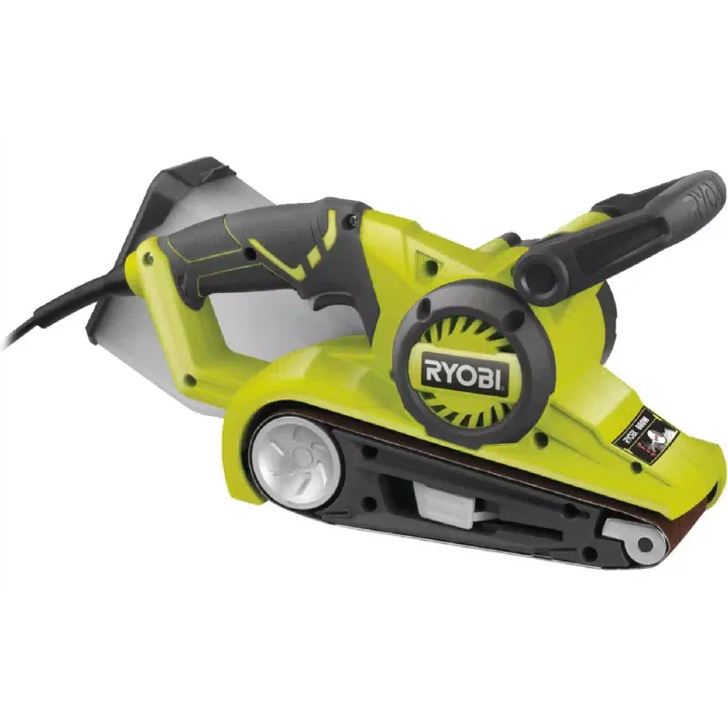 آلة طحن Ryobi EBS800 (5133001148)
