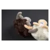 juguete de peluche sigikid (42370SK)