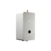 Electric boiler Bosch (7738504949)