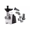 مفرمة لحم Tefal (NE108831)
