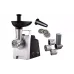 Moedor de carne Tefal (NE108831)