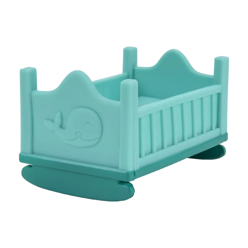 Igralni komplet CoComelon (CMW0066)