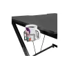 Mesa Trust GXT711X (24503_TRUST)