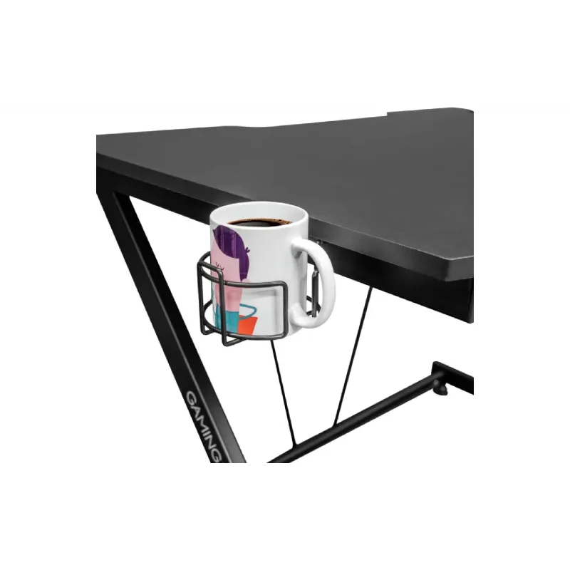 Mesa Trust GXT711X (24503_TRUST)