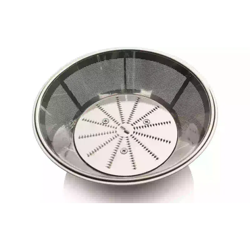 Exprimidor Gorenje (JC900E)