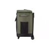 Bolsa térmica com rodas 2E (2E-TWBP50L-DO)