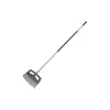 Levélgereblye Cellfast (40-110)