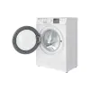 Washing machine Whirlpool (WRSB7259WBUA), White