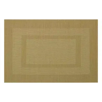 حصيرة التقديم Ardesto, Green (AR3304GN)