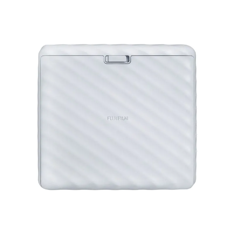 impresora fotográfica Fujifilm (16719574)