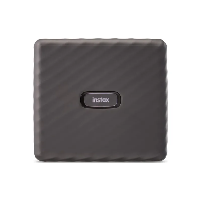 Photo printer Fujifilm (16719586)