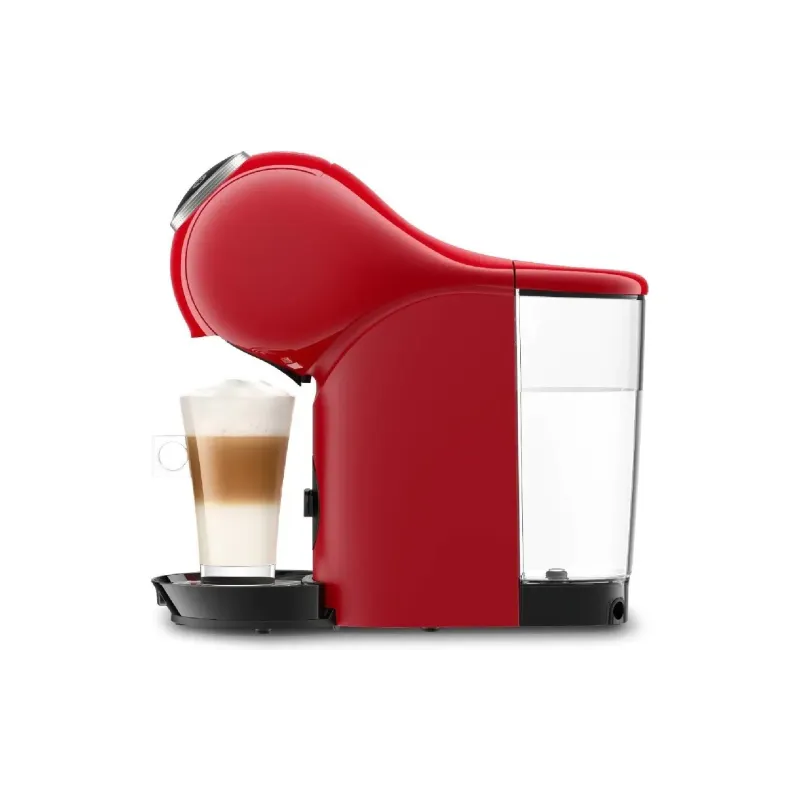 Aparat za kavo na kapsule Krups (KP340510)