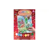 Творчески комплект Sequin Art (SA0126)