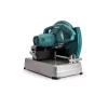 منشار التركيب Makita (LW1400)