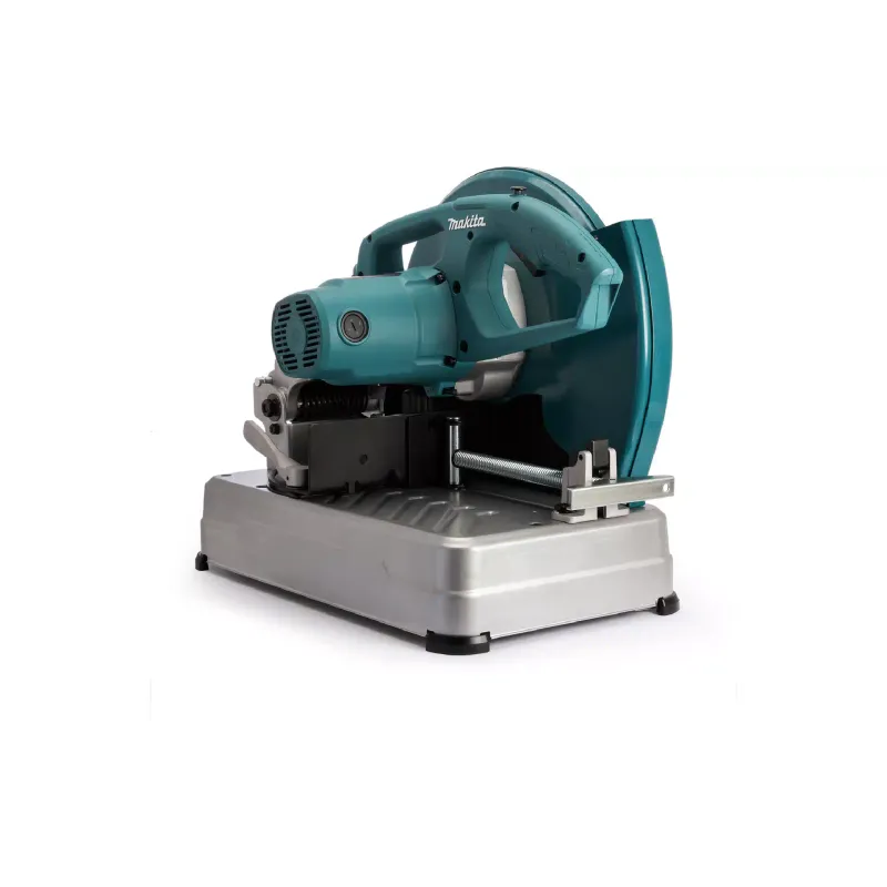منشار التركيب Makita (LW1400)