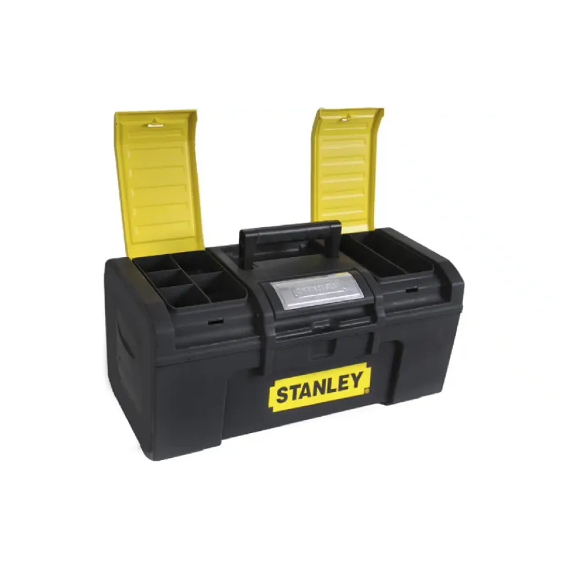 Кутия с инструменти Stanley (1-79-216)